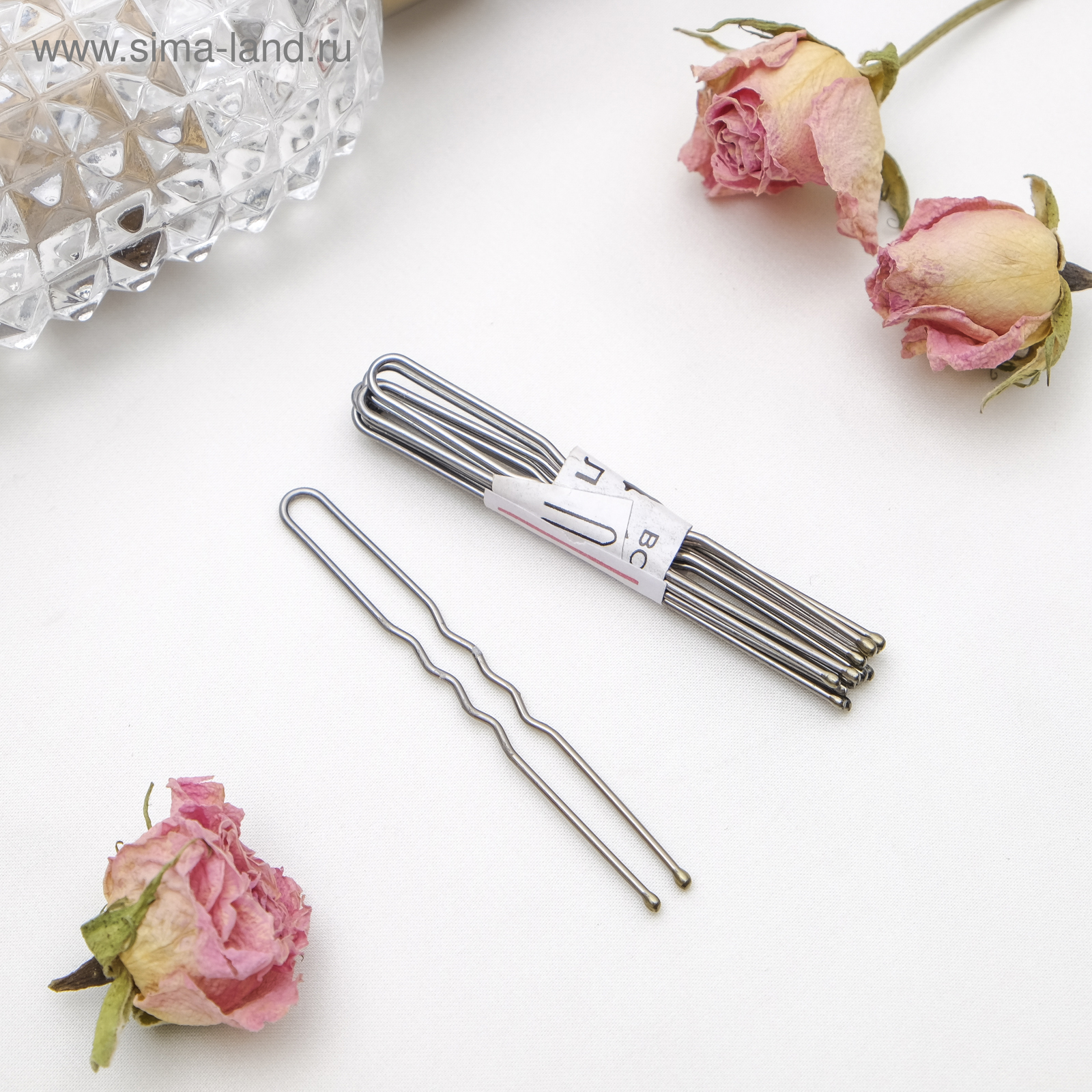 Изображение загружено