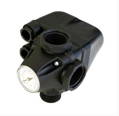 Изображение загружено