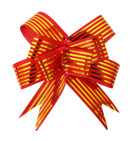 bant_upakovochnyy_d7sm_shirina_1_7sm_polosatyy_zheltyy_krasnyy_9983018150008