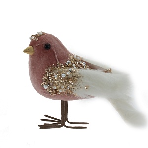 m5jcnkkrk8t6z56xbjzgzcvc2eq5k6qn