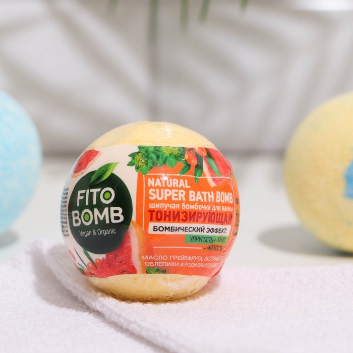 Изображение загружено