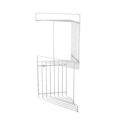 Новый точечный рисуноклдддд