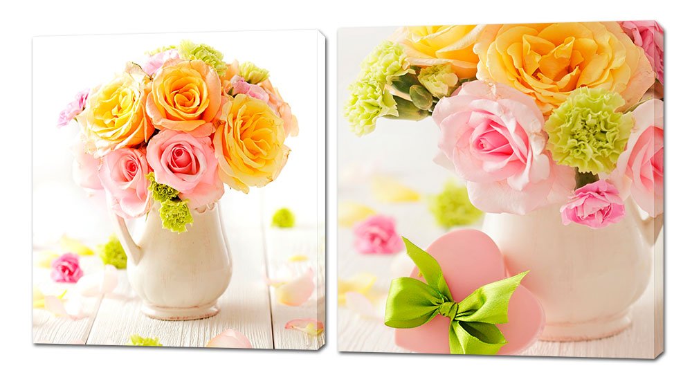 Изображение загружено