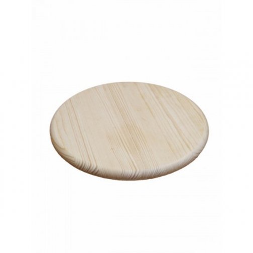 Изображение загружено