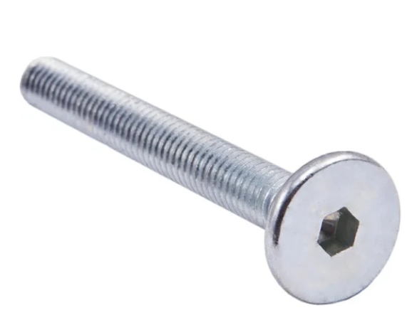 Снимок экрана_14-10-2025_105136_www.vseinstrumenti.ru