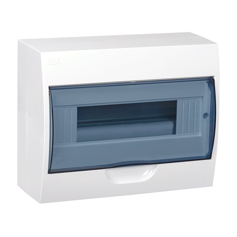 Изображение загружено