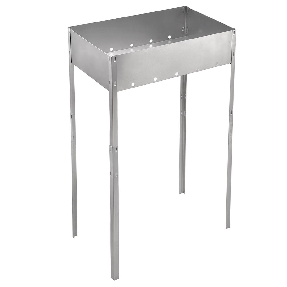 Изображение загружено