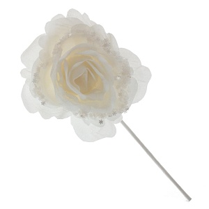 23txssvgvf706f4292wu2jmmfrxvruk3