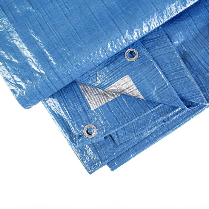 Изображение загружено