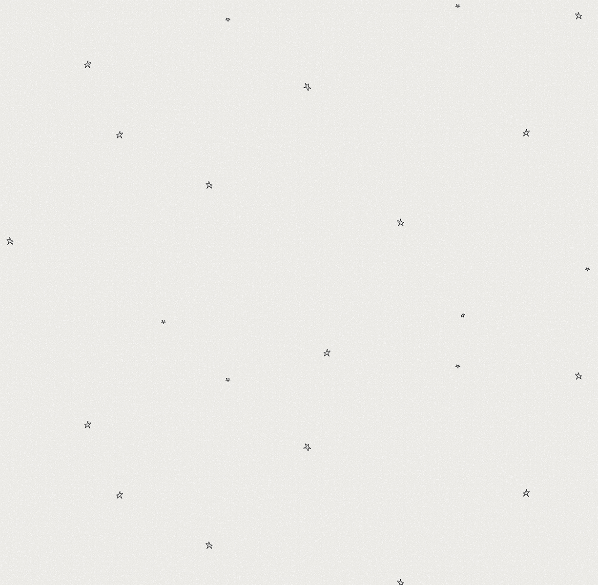 285752 Обои флизелиновые Spaceman, фон светло-серый 1,06х10м