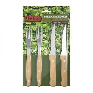 Изображение загружено