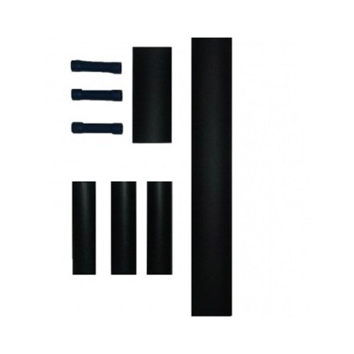 Изображение загружено