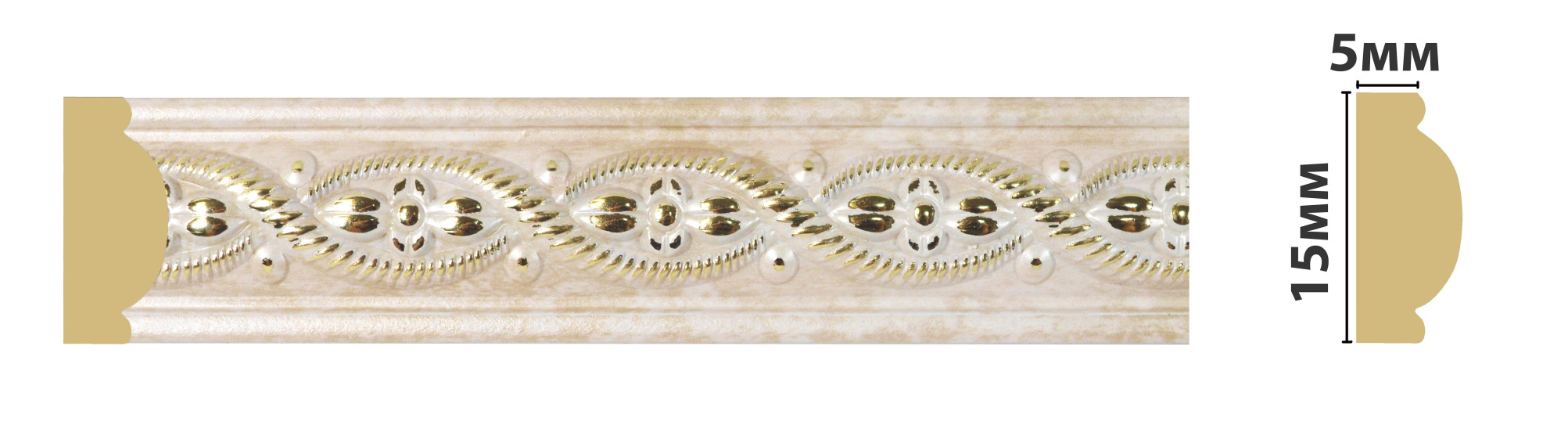 ПИ15Н Неаполь