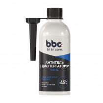 Изображение загружено