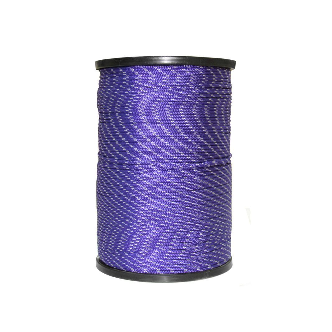 Изображение загружено