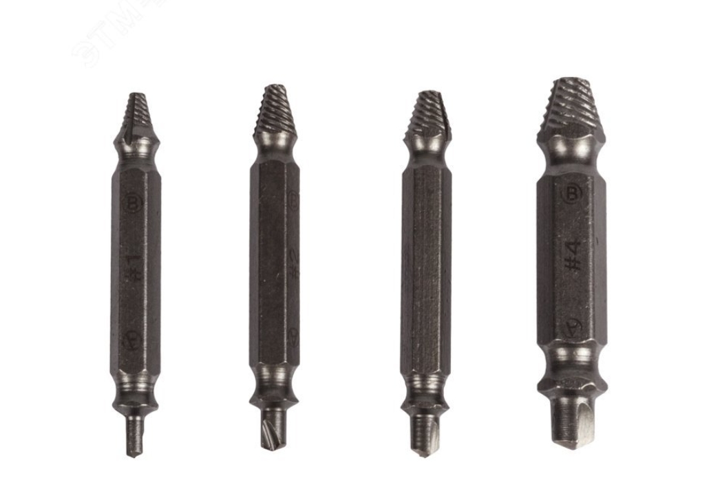 Снимок экрана_9-10-2025_104021_www.etm.ru