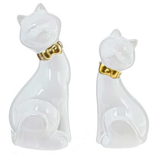 b2f86cda1731a358a04bcff7a480d435