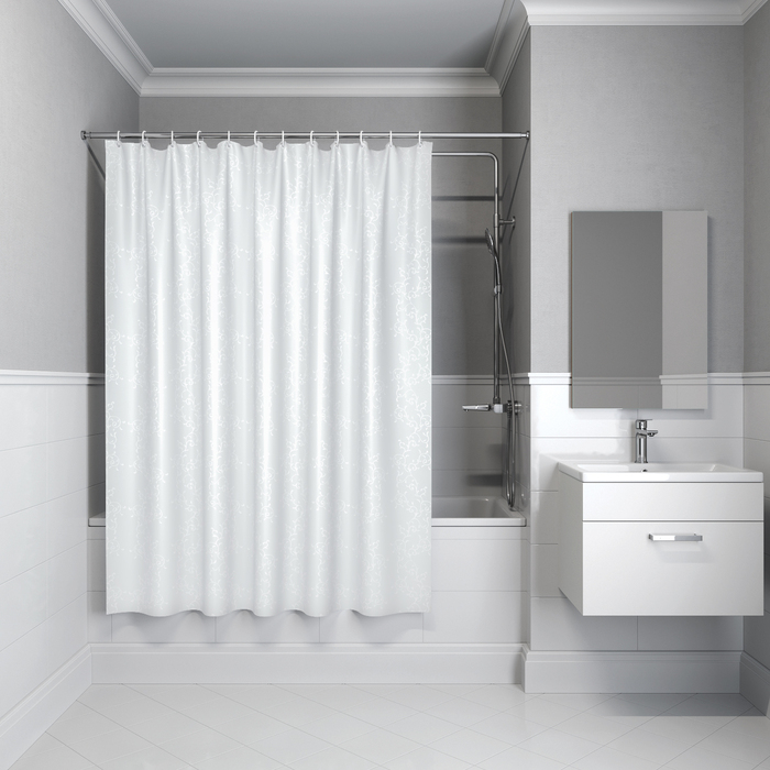 4ekwzvs2mjj4o4bkndt9ztgf2ewrd8t2