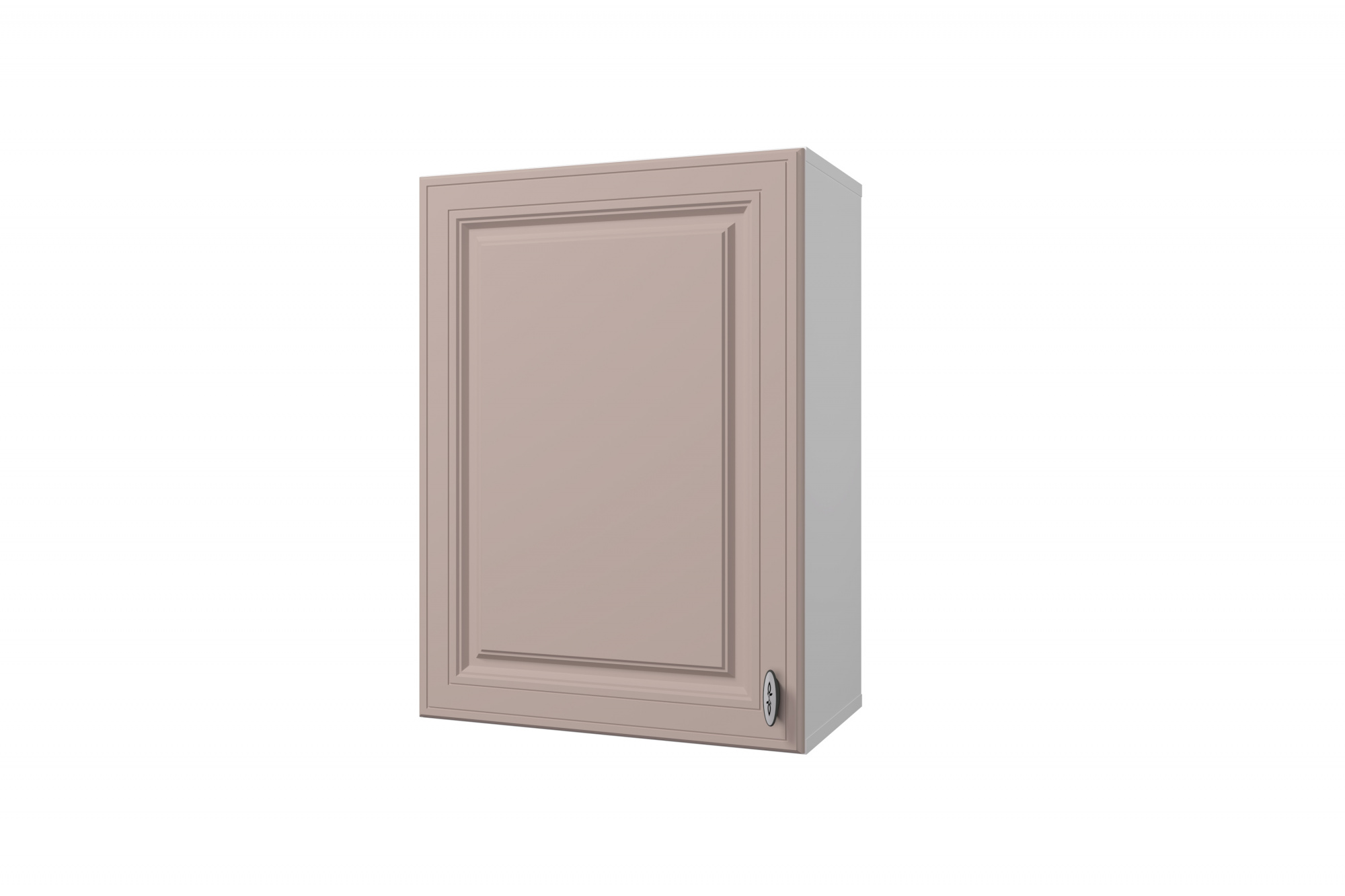 Изображение загружено