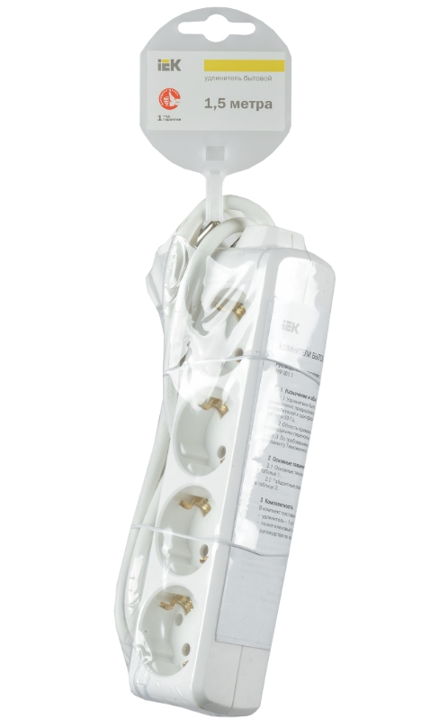 Снимок экрана_5-2-2025_134943_www.iek.ru