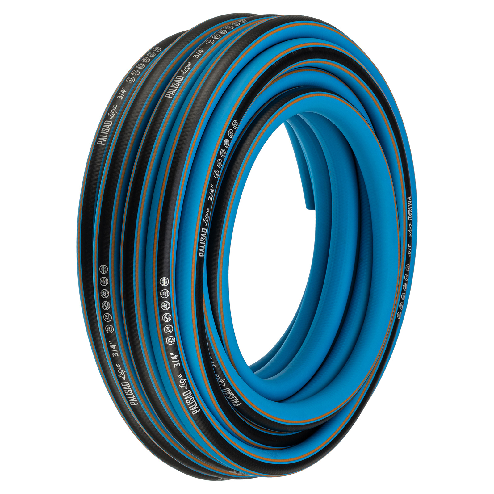 image_0 - 2026-04-23T112614.078