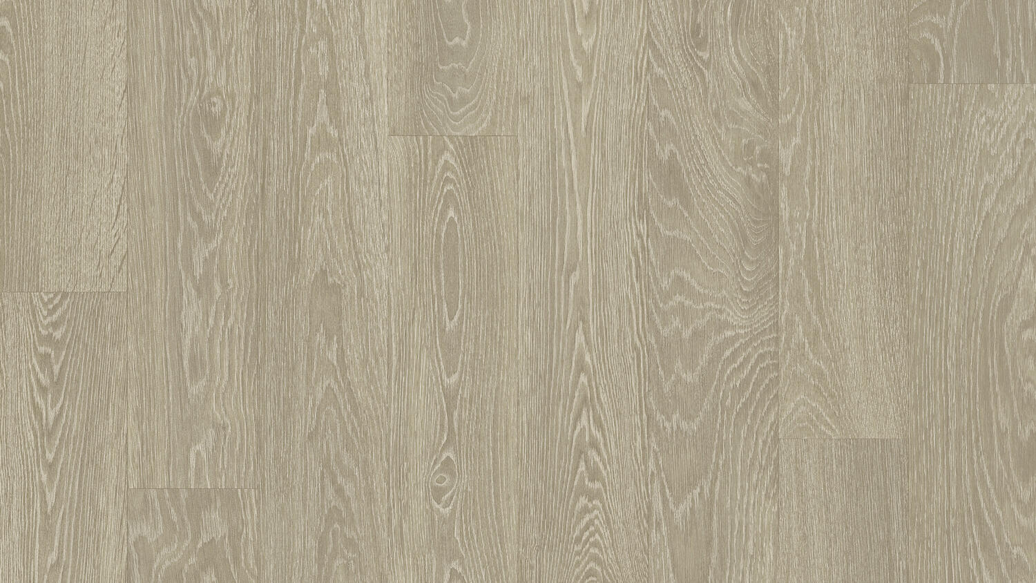 THH_Junior_Tompson_1