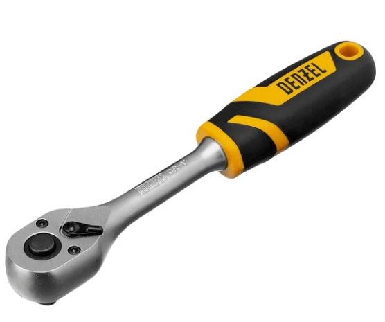 Снимок экрана_3-2-2026_114436_www.vseinstrumenti.ru