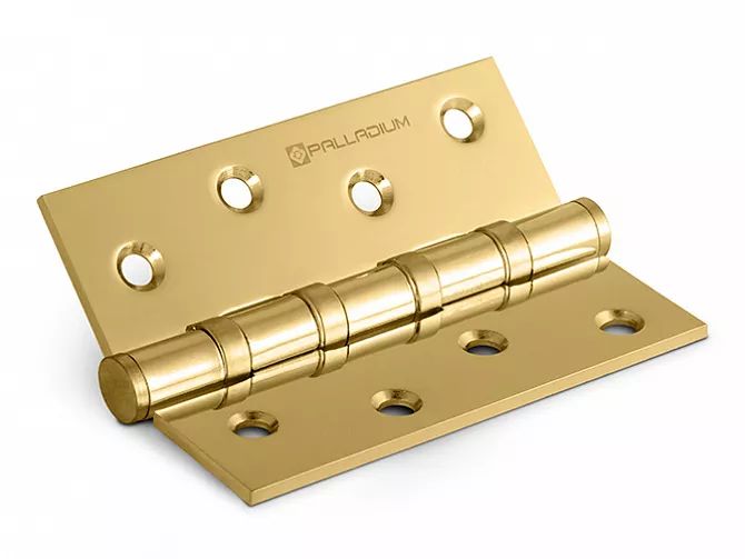 Изображение загружено