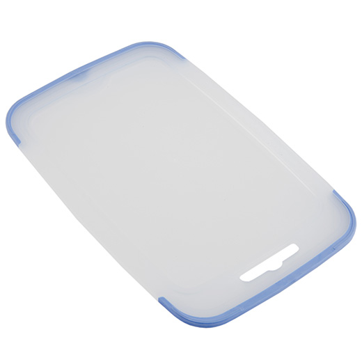 Изображение загружено