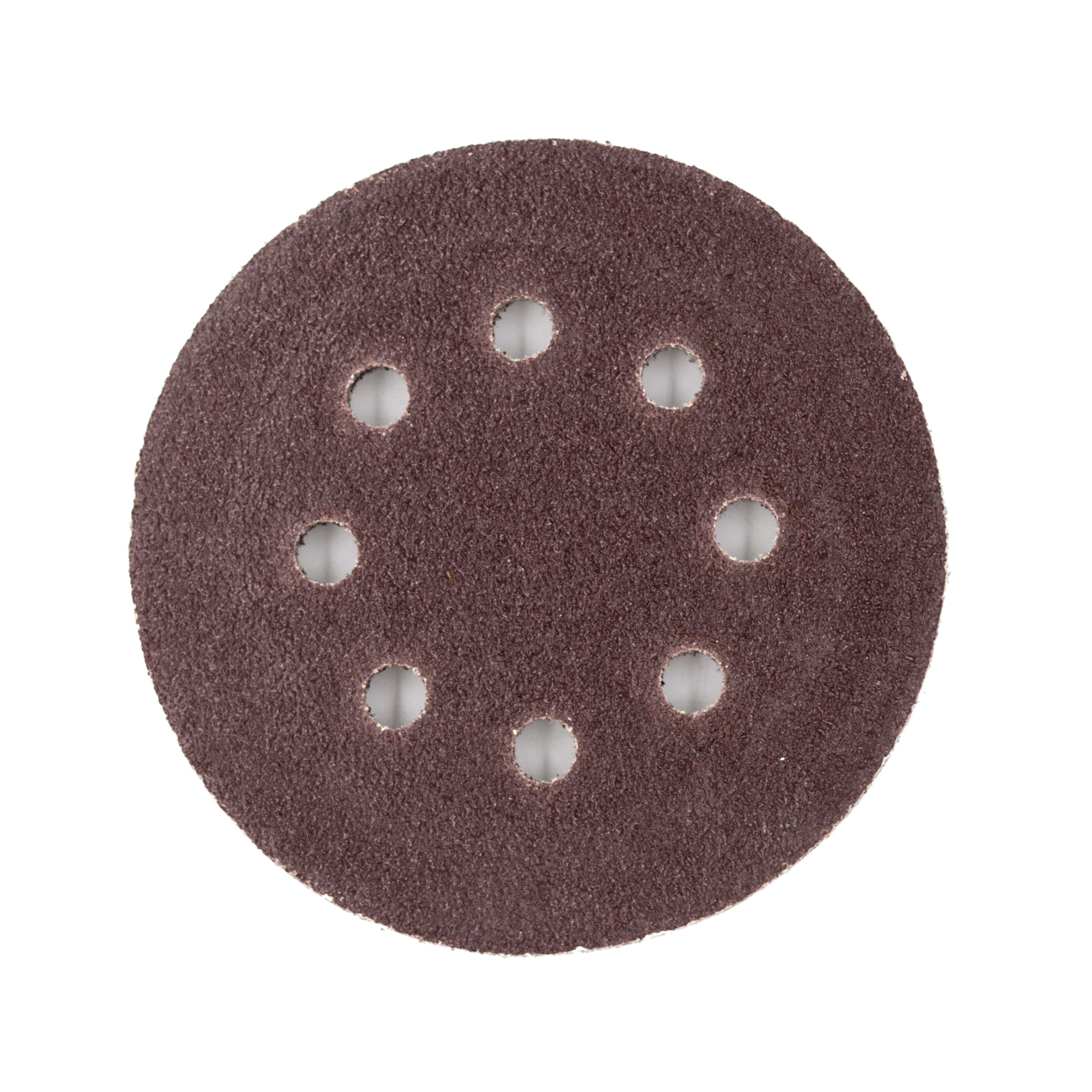 Изображение загружено