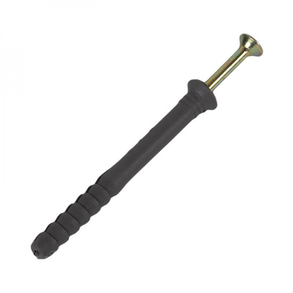 Изображение загружено