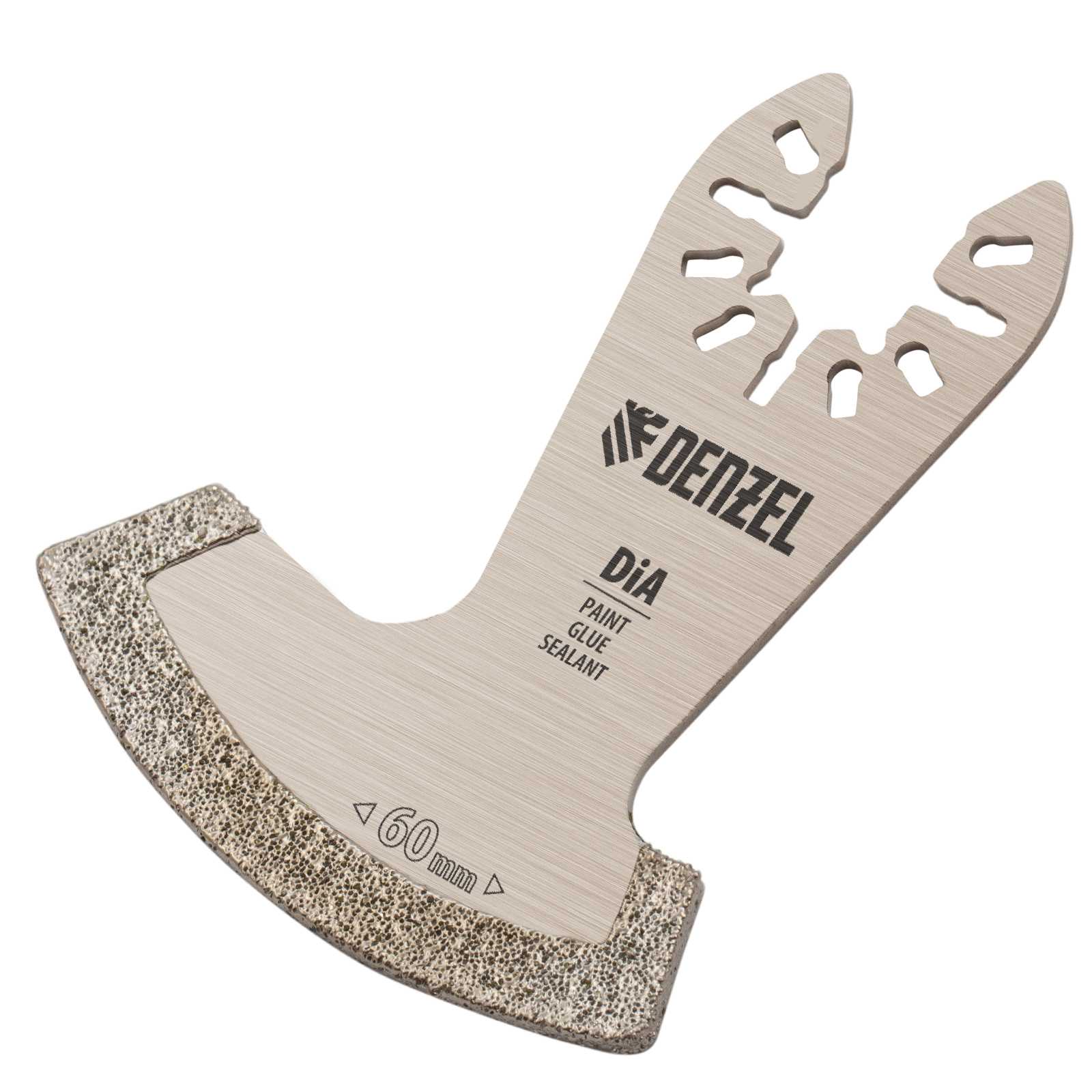 Изображение загружено