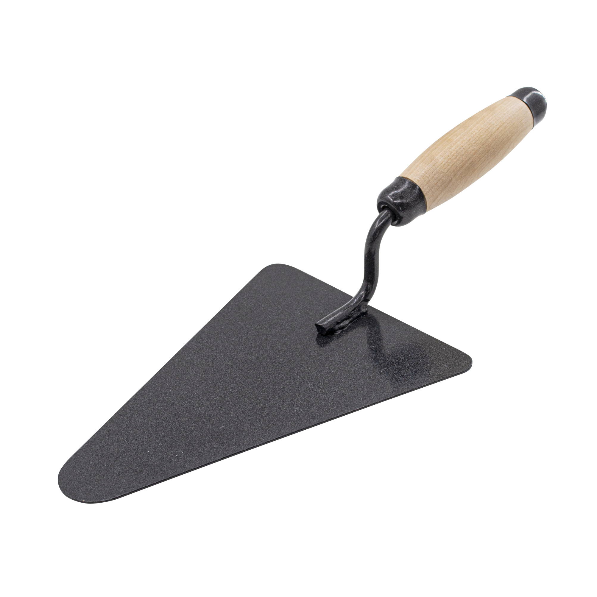 Изображение загружено