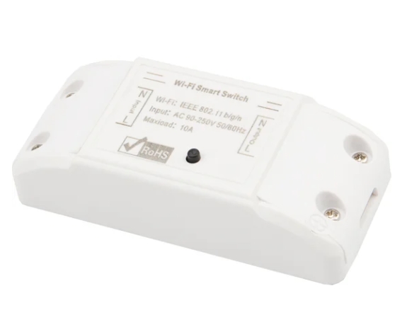 Снимок экрана_15-10-2025_132045_www.vseinstrumenti.ru