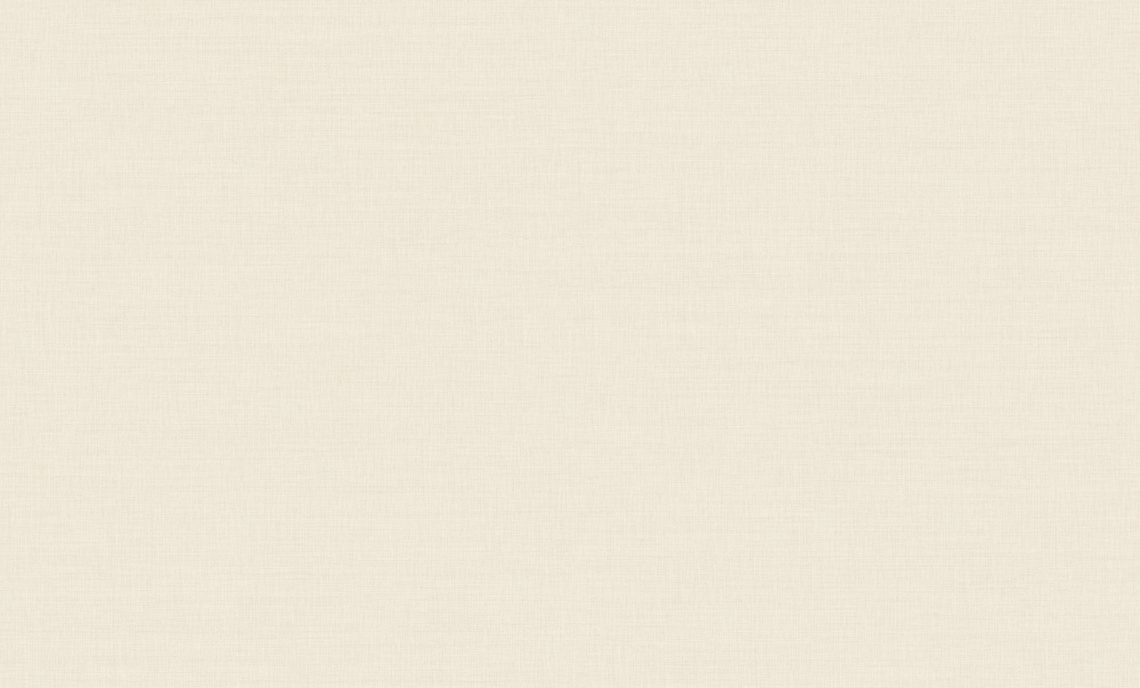 286542 Обои флизелиновые ANNUSHKA, фон бежевый 1,06х10 м.