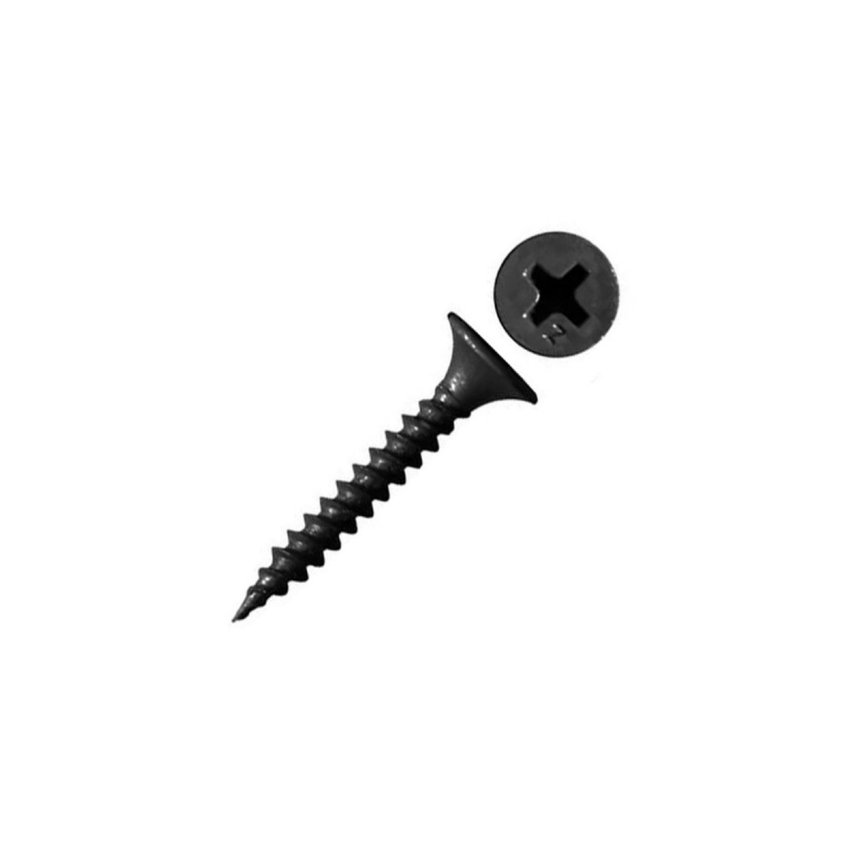 Изображение загружено