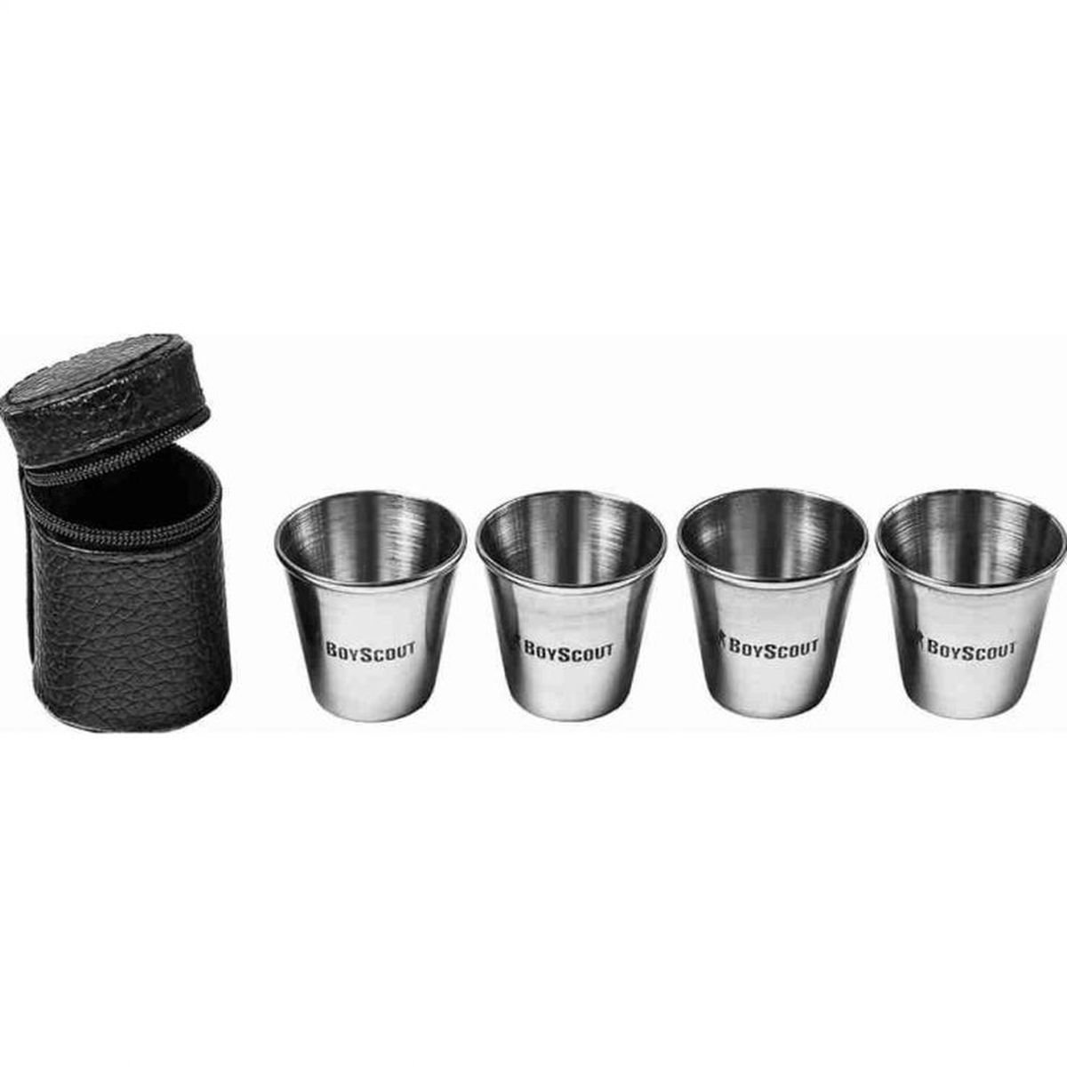 Изображение загружено