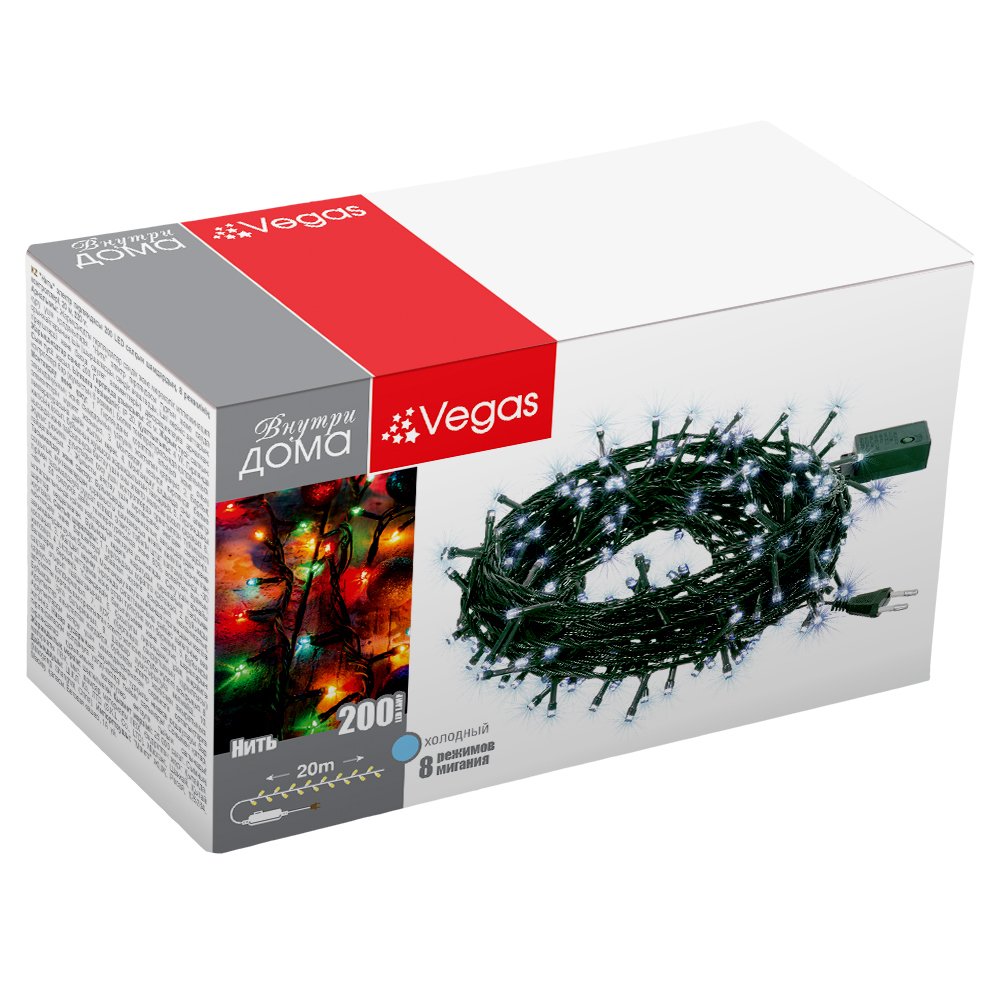 Изображение загружено