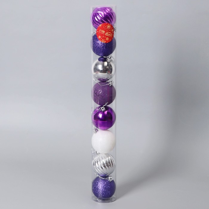 Изображение загружено