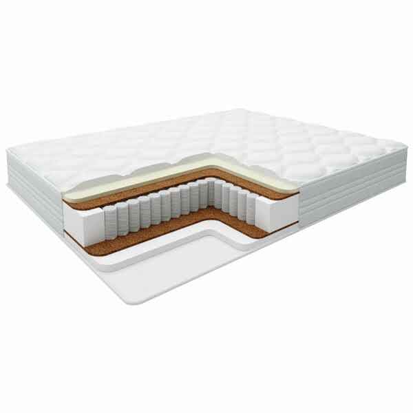 Изображение загружено