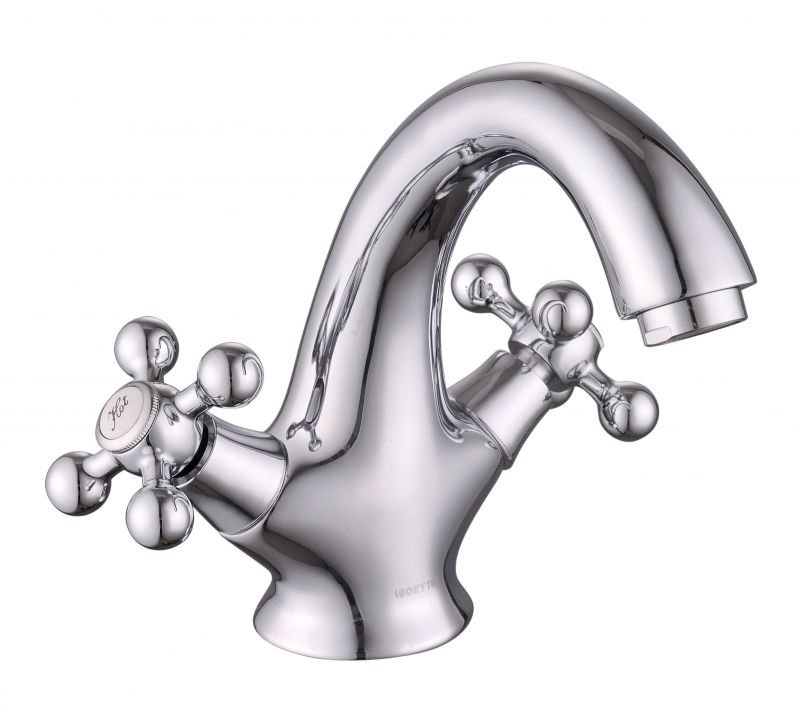 Изображение загружено