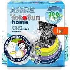 Изображение загружено