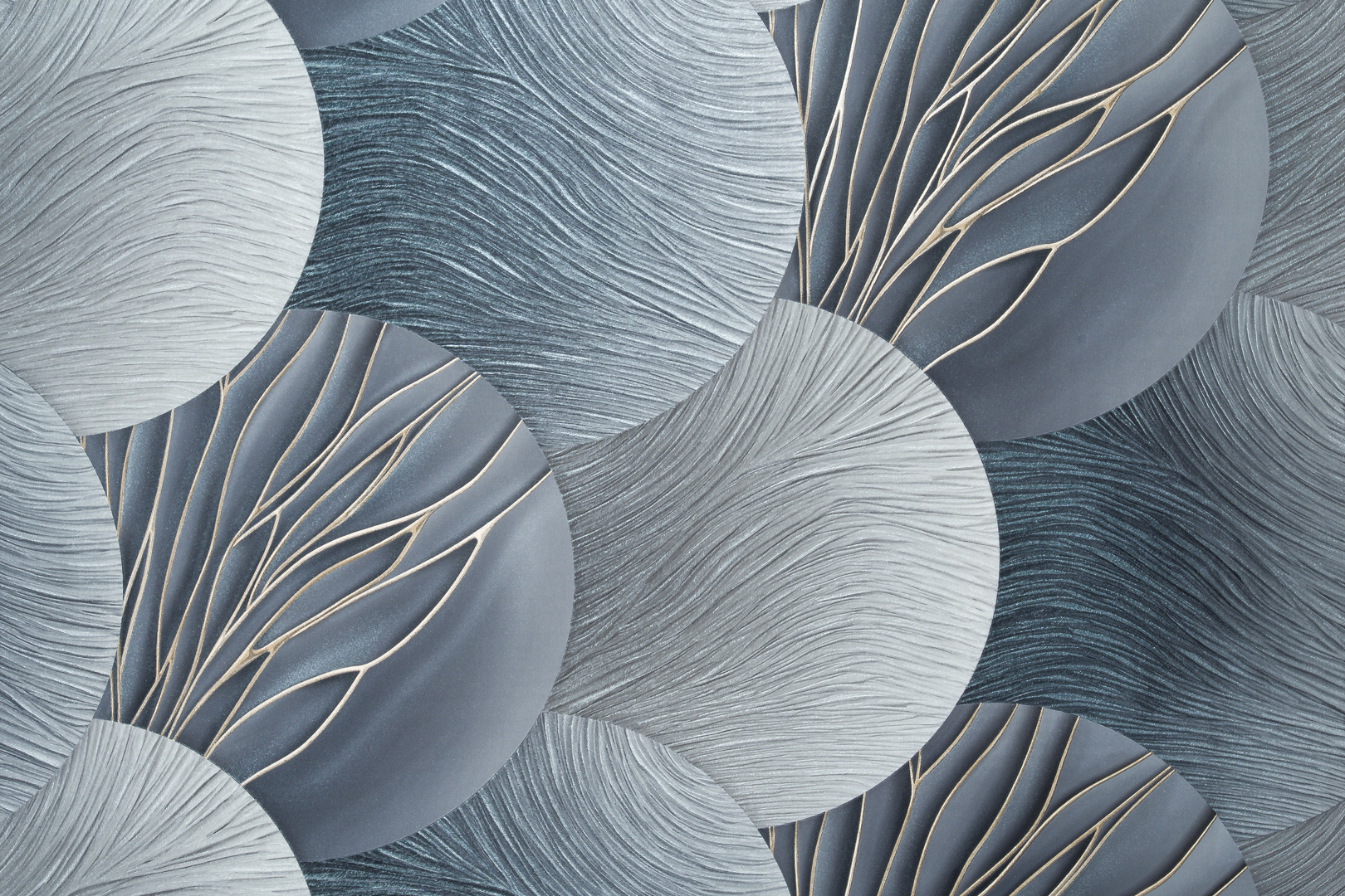 11386-04 Альто (9)