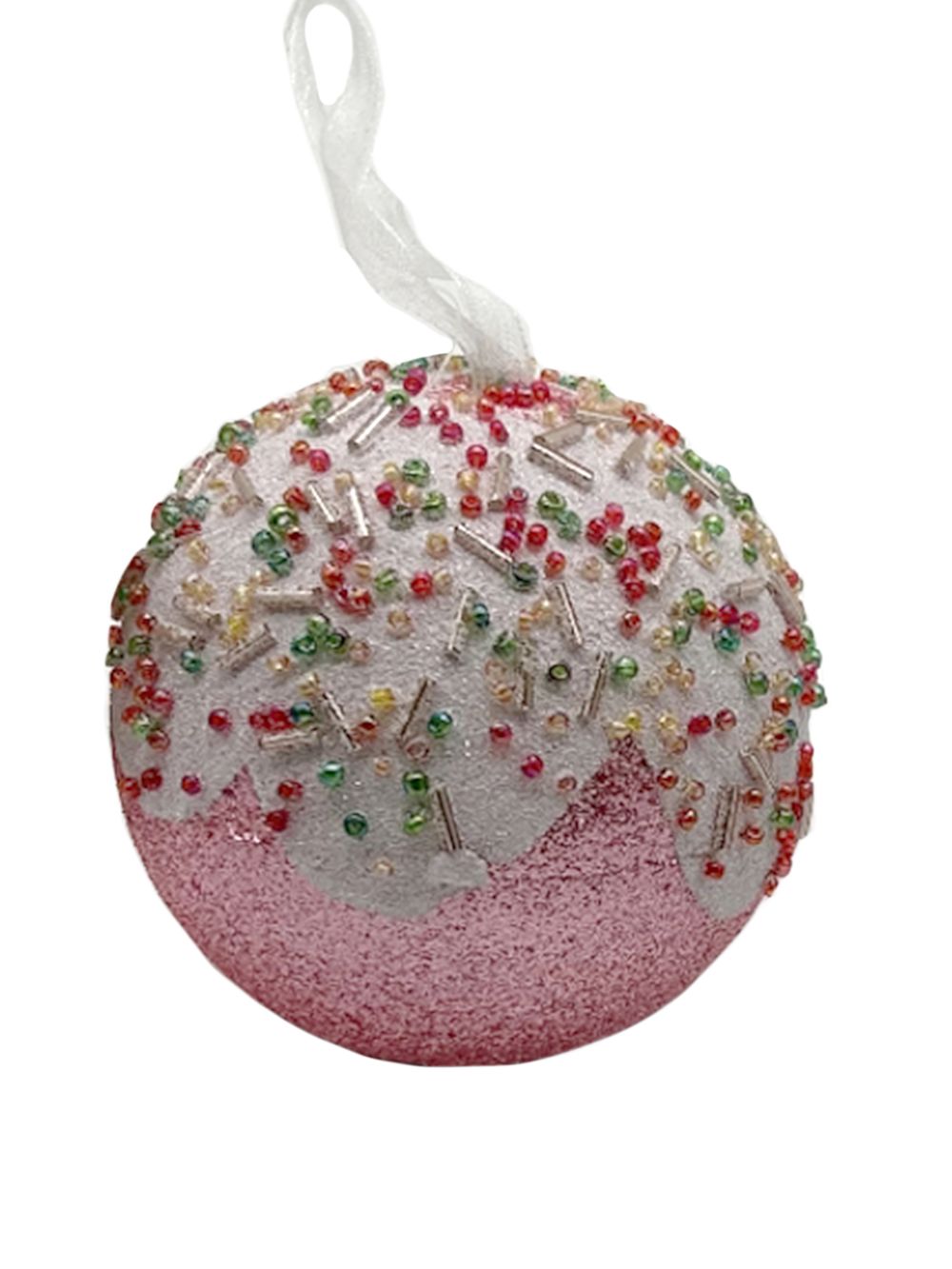 украшение22