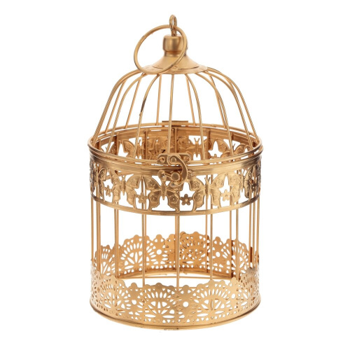 829c659e39154f76126e05525ef31da0