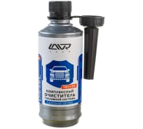 Изображение загружено