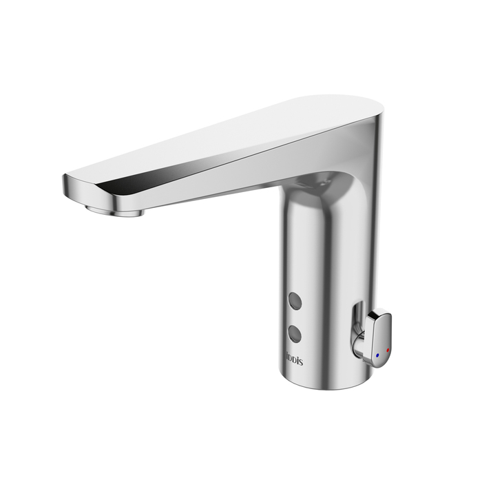 Изображение загружено