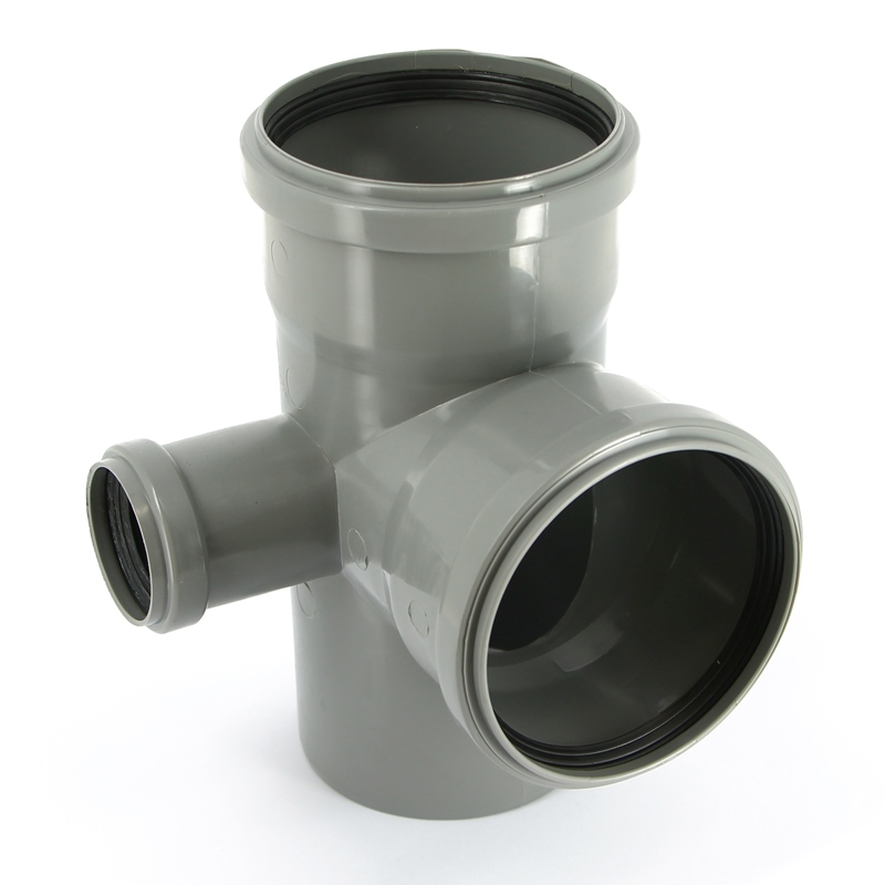 krestovina_kanalizatsionnaya_110_kh_87_2_kh_ploskostnaya_levaya_ostendorf