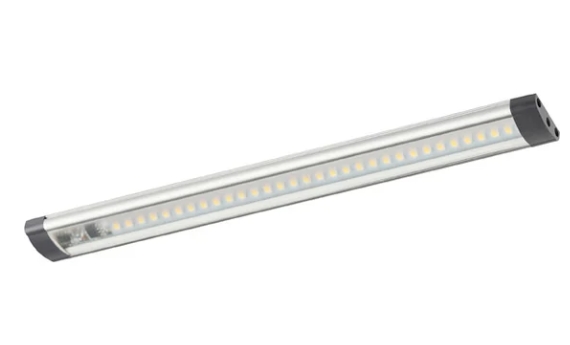 Снимок экрана_14-10-2025_125846_www.vseinstrumenti.ru