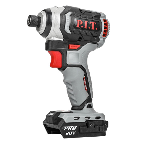 Screenshot 2024-08-15 at 10-33-48 Винтоверт IMPACT аккум. бесщёточный P.I.T. PSD20H-170A_1 - цены на сайте pittools.ru